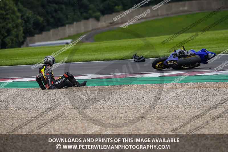 donington no limits trackday;donington park photographs;donington trackday photographs;no limits trackdays;peter wileman photography;trackday digital images;trackday photos